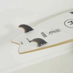 Pack Surf Mf X Kuma Fish 10 Pack Surf Mf X Kuma Fish -Surfen Geschäft 7999b541a1c7b74e8457608b84fe2ab0603b9ccb E22MFSBWAT3327216 10