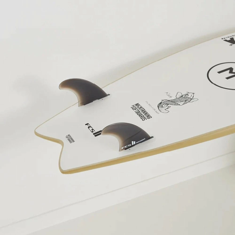 Pack Surf Mf X Kuma Fish 6 Pack Surf Mf X Kuma Fish – Image 4