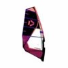 Voile De Windsurf Duotone Duke Black Blackberry -Surfen Geschäft 79a9792913137ca582bff1c86fa7fb1ee84bf3ef E23DUOTWAT3349656 0