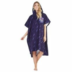 Poncho Surf After Essentials Music Series - Love It Loud 7 Poncho Surf After Essentials Music Series - Love It Loud -Surfen Geschäft 79b10e6c4bd57b198a50075a9ea38e85fb704aa6 E22AFTEWAT85924 AFTE0060070 4