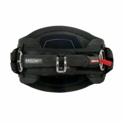 Harnais Wind Ceinture Prolimit Harness Ws Waist Vault Hex Black 7 Harnais Wind Ceinture Prolimit Harness Ws Waist Vault Hex Black -Surfen Geschäft 79b2c5f1842cdc4f827b709e5886dfd94d7b1890 H23PRLMWAT336163 2