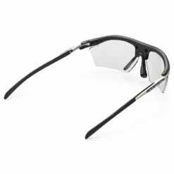 Lunettes De Soleil Rudy Project Rydon Slim Black Matte ImpactX Photochromic 2 Black 10 Lunettes De Soleil Rudy Project Rydon Slim Black Matte ImpactX Photochromic 2 Black -Surfen Geschäft 79b32bfe55d8b6e3a5d0a494ba47aba7b4ff986a E23RUPOLUN353525 RUPO0214816 2