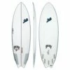 Board De Surf Lib Tech Lost Round Nose Fish 1 Board De Surf Lib Tech Lost Round Nose Fish -Surfen Geschäft 79b5284077a71319ad2d034fcc35869dcddba4ce E22LIBTWAT342997 0