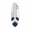 Board De Windsurf Starboard Starboard Carve Starlite Carbon -Surfen Geschäft 79bb6e613a4abb2cbb2ccbb68bb0d4999e66c9e9 E23STBDWAT388613 0