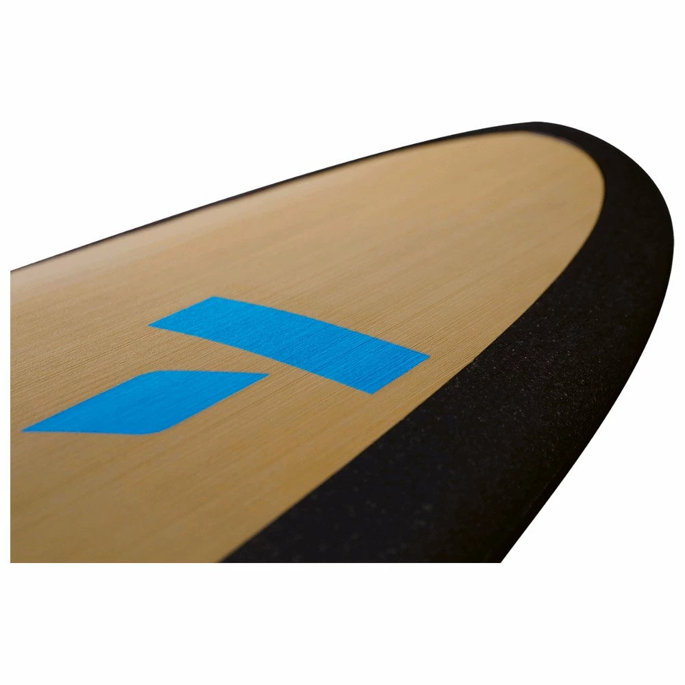 Board De Surf Tahe Meteor 10 Board De Surf Tahe Meteor – Image 8