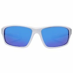 Lunettes De Soleil Mundaka Optic Spark White Blue Smoke Blue Revo -Surfen Geschäft 79dfa9799290d0de24e13865c899706deb98d3b9 E23MUNOLUN354122 MUNO0677155 4