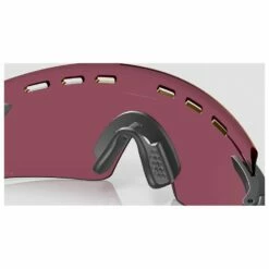 Lunettes De Soleil Oakley Encoder Strike Vented Matte Black Prizm Road -Surfen Geschäft 79e43b735d475b5576c7492447ec5d6bf8e212c5 E23OAKLLUN389310 OAKL0749435 901