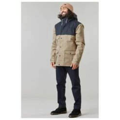 Blouson Street Picture Moday Dark Stone -Surfen Geschäft 79ea9e6957a2410f9b83458032e9514ba7b027a3 H23PICTTEH2264997 5