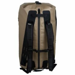 Sac étanche Zulupack Rackham 80 Warm Grey -Surfen Geschäft 79fdc33a218b665fd484b75a7226eea144921301 E23ZLPKBIV371499 ZLPK0713211 2