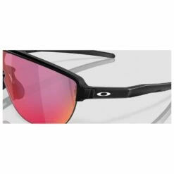 Lunettes De Soleil Oakley Corridor Matte Black Prizm Road 15 Lunettes De Soleil Oakley Corridor Matte Black Prizm Road -Surfen Geschäft 7a0038bd62acb1c538608d84557edcb2e96042fe E23OAKLLUN389313 OAKL0749442 902