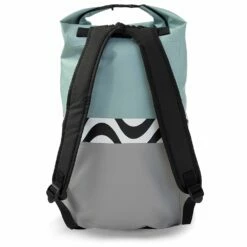 Sac étanche Vissla 7 Seas 35L Dry Backpack Jade -Surfen Geschäft 7a1362ab32630d548f9199ce7421cdc1268a3f30 E22VSLABIV337729 VSLA0158831 2