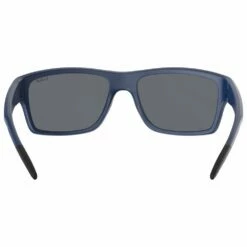 Lunettes De Soleil Bolle Status Dark Blue Matte TNS -Surfen Geschäft 7a210b0293253146007158a87a11b099acbd3d47 E23BOLLLUN344833 BOLL0093447 2