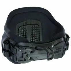 Harnais Wind Ceinture Ion Waist Jade 2023 -Surfen Geschäft 7a3fbae6a5345c06c9ba53aac9248a46b0a41506 E230IONWAT365703 2