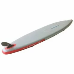 Board De SUP Starboard Touring Deluxe SC -Surfen Geschäft 7a4e09ff14f0ae71ae56f577f2f3493133feec66 E23STBDWAT388401 902