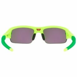 Lunettes De Soleil Oakley Flak Xxs Retina Burn Prizm Jade 19 Lunettes De Soleil Oakley Flak Xxs Retina Burn Prizm Jade -Surfen Geschäft 7a7a057b7ed052256fec6f8a2d42ba406a288a5c E22OAKLLUN261875 OAKL0050238 14