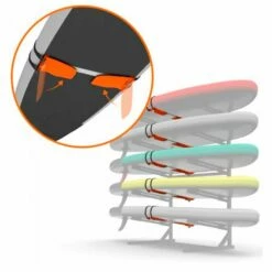 Accessoires SUP Forward Wip Système Accroche Dérives SUP Ezywing Connector -Surfen Geschäft 7a7c1b707ec8d9d24c8ba61e0ab08085e7c336a3 E23FWWPWAT373185 FWWP0714752 903