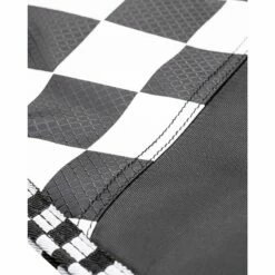 Housse Surf Quiksilver Ultralite Shortboard 9 Housse Surf Quiksilver Ultralite Shortboard -Surfen Geschäft 7a9c00981006acf07feb4d22976119684cb090ad E22QUIKWAT81255 3