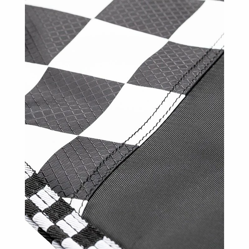 Housse Surf Quiksilver Ultralite Shortboard 5 Housse Surf Quiksilver Ultralite Shortboard – Image 3