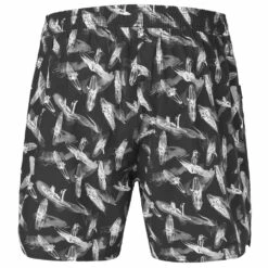 Boardshort Picture Piau Solid 15" D Surfeuses 5 Boardshort Picture Piau Solid 15" D Surfeuses -Surfen Geschäft 7aa407edb24f1d34fa60af8cfc4a6010fd8ee049 E23PICTTEX3364287 2
