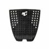 Pad Surf Creatures Of Leisure Icon I - Black 1 Pad Surf Creatures Of Leisure Icon I - Black -Surfen Geschäft 7aab9aae79ddc0b07291692b20fb9fad36709739 E22CREAWAT85010 CRTR0075913 0