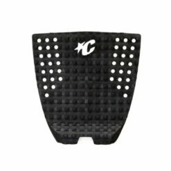 Pad Surf Creatures Of Leisure Icon I - Black