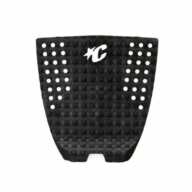 Pad Surf Creatures Of Leisure Icon I - Black 3 Pad Surf Creatures Of Leisure Icon I - Black