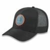 Casquette Dakine Crossing Curved Bill Trucker Black -Surfen Geschäft 7ab882cdcd70f7d86d71cc7eefef388813d2acd0 E22DAKIACC202927 DAKI0565528 0