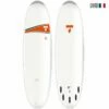 Board De Surf Tahe X Bic Egg - 7'0" / 213 Cm 2 Board De Surf Tahe X Bic Egg - 7'0" / 213 Cm -Surfen Geschäft 7aba76901fe3aba10911a268d4a112bfbe99b746 E21TAHEWAT70266 TAHE0090552 1 1