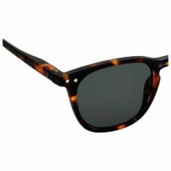 Lunettes De Soleil Izipizi Junior Sun #E Tortoise Soft Grey -Surfen Geschäft 7ad12d3f0b1170c71668cb8f77d53f338296fdcd E23IZIPLUN355590 IZIP0271062 902