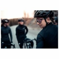 Lunettes De Soleil Bliz Hero Matt Black Brown Pink Multi -Surfen Geschäft 7adff9189f510dec5929459c985664326d90952d E23BLIZLUN379378 BLIZ0589055 901