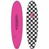 Quiksilver Pack Surf Soft Break S22 - Pink -Surfen Geschäft 7ae1622e3f537ad6c12cd84dc2b14e1b943b4c80 E22QUIKWAT88001 1
