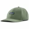 Casquette Patagonia Airshed Cap Sedge Green -Surfen Geschäft 7ae8369ff704a91ea7f4e9bb1abc7091f9047388 E23PATAACC364949 PATA0182821 0