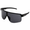 Lunettes De Soleil Red Bull Spect Dakota Rubber Black Smoke 1 Lunettes De Soleil Red Bull Spect Dakota Rubber Black Smoke -Surfen Geschäft 7af4e8d7c2762c49b66aee7e8bb435a14edfbdfc E22REDBLUN200982 REDB0586626 0