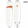 Board De Surf Tahe X Bic Magnum - 8'4" / 254 Cm 2 Board De Surf Tahe X Bic Magnum - 8'4" / 254 Cm -Surfen Geschäft 7b1814d3166015e8adb87253f182471ff0d42a7e E21TAHEWAT74282 TAHE0090554 1 1