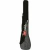 Red Paddle Co. Housse SUP Pagaie Red Paddle Co 3 Parties 2021 -Surfen Geschäft 7b3b83357e5402e4c0c765bdf7b2b7b8473b4cb7 E22REDPWAT73530 RPDC0089267 1
