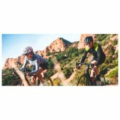 Lunettes De Soleil Izipizi Speed S Cat.1 Sage Green Crystal 16 Lunettes De Soleil Izipizi Speed S Cat.1 Sage Green Crystal -Surfen Geschäft 7b3d90720f06f0199dedba371cef1687da37ade8 E23IZIPLUN355916 IZIP0680685 905