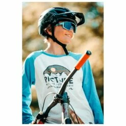 Lunettes De Soleil Julbo Fury S Bleu Spectron 3 Flash Bleu -Surfen Geschäft 7b4527a4cd1ba37ba22a9b1995330cc55d957662 E22JULBLUN207606 JULB0590928 904