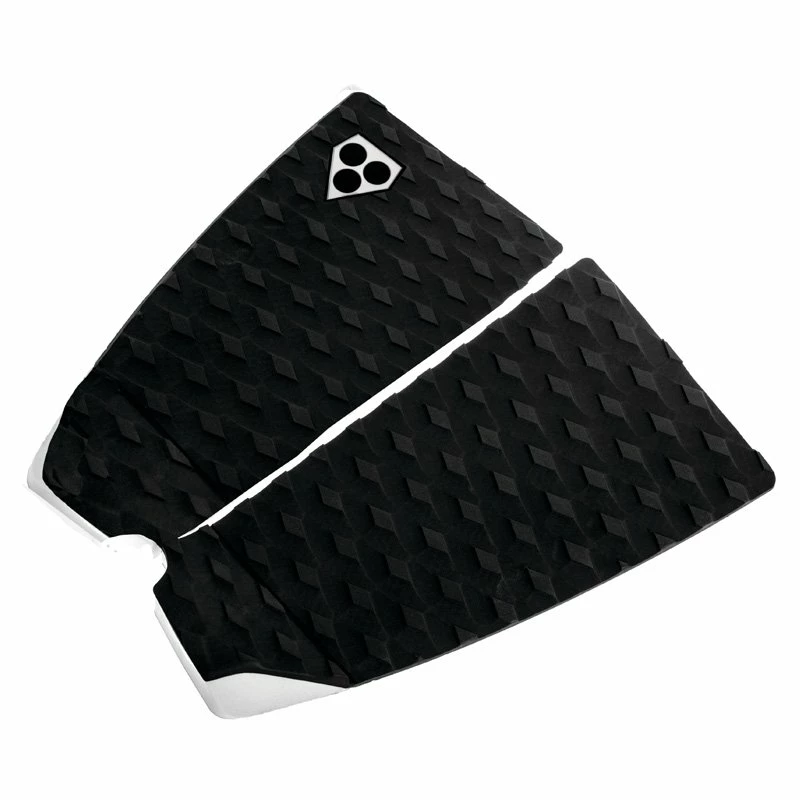 Pad Surf Gorilla Phat Two - Black 3 Pad Surf Gorilla Phat Two - Black