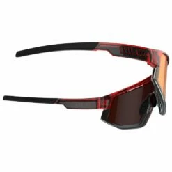 Lunettes De Soleil Bliz Fusion Transparent Red Brown Red Multi 15 Lunettes De Soleil Bliz Fusion Transparent Red Brown Red Multi -Surfen Geschäft 7b58d9c5fe2fbd00eb29a1d156802ecae6649733 H19BLIZACC8525497 BLIZ0717931 2