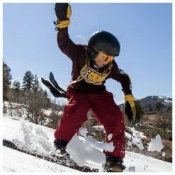 Lunettes De Soleil Pit Viper The Pit Viper Xs The 1993 -Surfen Geschäft 7b5d5fefc01a56e85fa5915bf6ab033549c10965 E23PITVLUN375292 PITV0203024 902