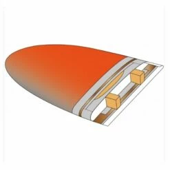 Planche Surf Foil Et Wing Zeeko Scrambler V1 -Surfen Geschäft 7b725502ab2a315dd8a1dd1436adc55742744fc7 E20ZEEKWAT76805 ZEKO0102305 2