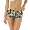 Short Rip Curl Sun Dance Black