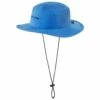 Bob Dakine No Zone Hat Deep Blue
