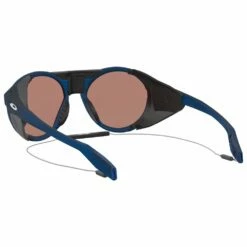 Lunettes De Soleil Oakley Clifden Matte Translucent Blue Prizm Deep Water Polarized -Surfen Geschäft 7b8e747ea9bc36a7b43160c2164b327d2edb8749 H21OAKLLUN171157 OAKL0050097 13