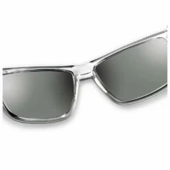 Lunettes De Soleil Julbo Renegade Translucide Brillant Noir Bleu Spectron 3 -Surfen Geschäft 7b991652a7b9d06abd22a8e9b911c7a56fbc5bed E21JULBLUN176914 JULB0681449 902