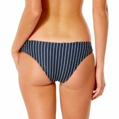 Maillot De Bain Rip Curl Bas De Tanga Réversible On The Coast -Surfen Geschäft 7ba0cee86a40c92ad8b5dacf537444915be90dfd E22RIPCTEX87287 4