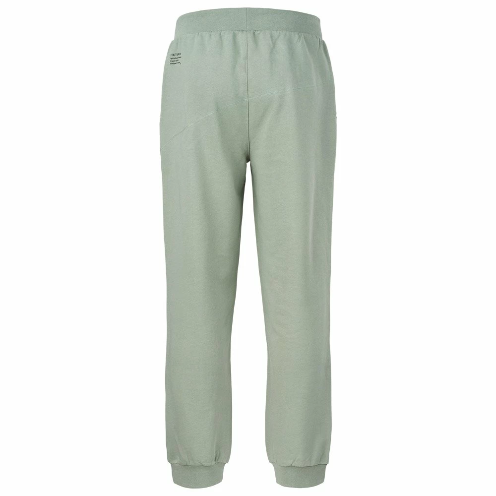 Pantalon Picture Basement Jog Green Spray 4 Pantalon Picture Basement Jog Green Spray – Image 2