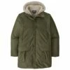 Blouson Street Patagonia M's Downdrift Parka Basin Green -Surfen Geschäft 7ba46e14b7fea48ea872883c21680f60b47bd25a H23PATATEH2262575 0