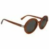 Lunettes De Soleil Mundaka Optic Lua Crystal Café Green Polarized -Surfen Geschäft 7bcf5e924e377b5e4e5ee0af6843c23243b8d061 E23MUNOLUN380944 MUNO0729907 0