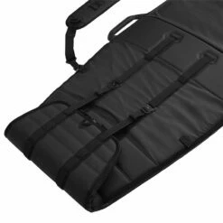 Housse Surf Douchebag DoucheBag Djärv Surf Boardbag -Surfen Geschäft 7bf893ece54020c935b1798112ed601396e6a4da E21DOUCWAT79750 DCBG0076267 7